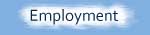 EMPLOYMENT
