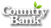 Country Bank