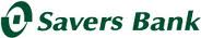 Savers Bank
